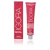 Schwarzkopf - ROYAL IGORA MATT/ASH 8-11 03/10 60 ml