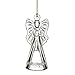 Marquis By Waterford 2015 Annual Bell Christmas Ornament