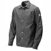 Fjallraven Men's Keb Shirt
