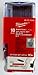 Milwaukee 2-1/4" Switchblade Selfeed Bit 10 Blade Replacement Kit