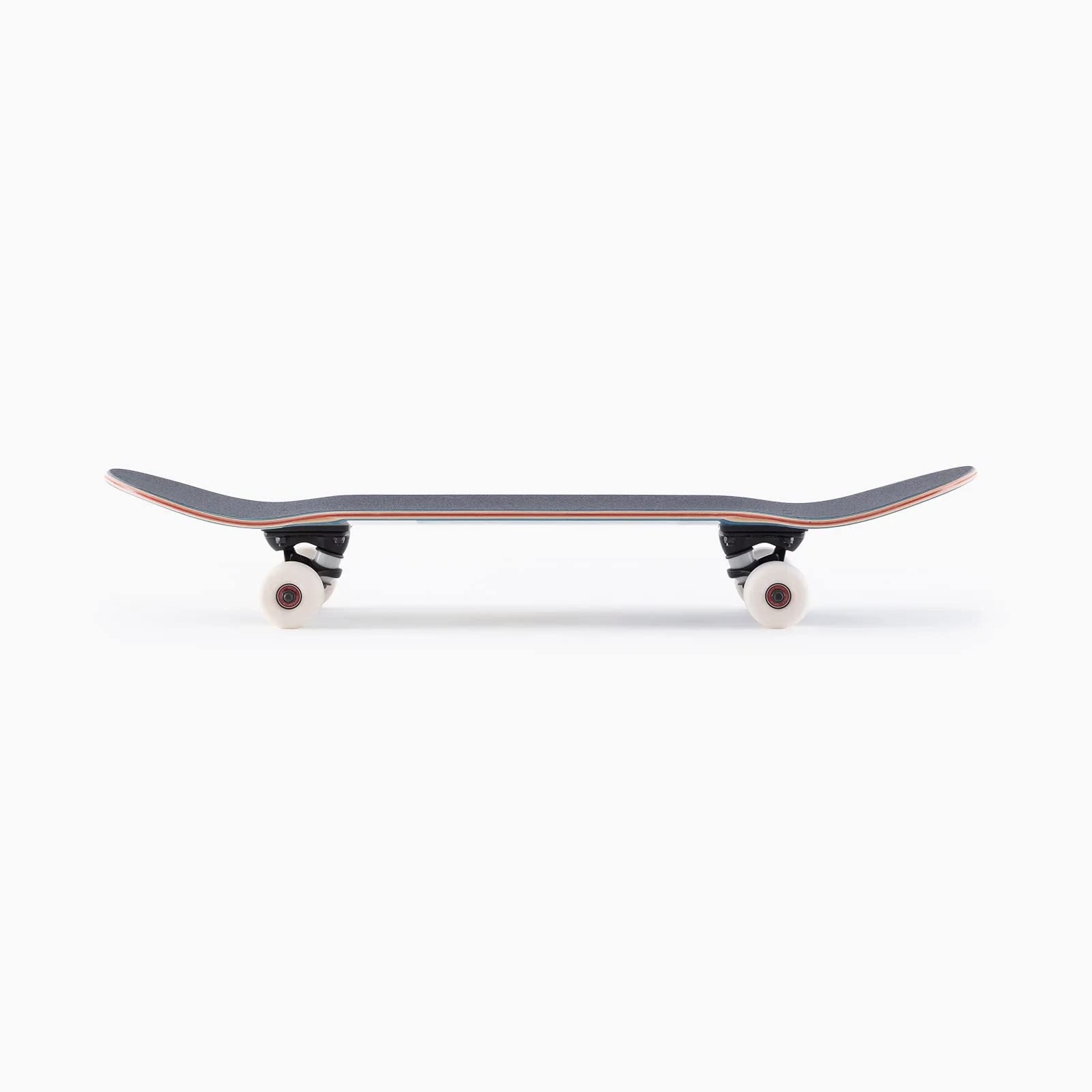 Landyachtz Classic Howdy ATV Complete Longboard
