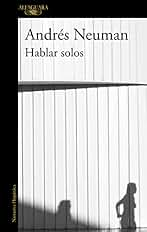 Hablar solos (Hispánica)