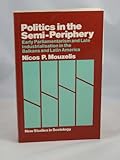 Palgrave Macmillan