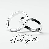 Independently published