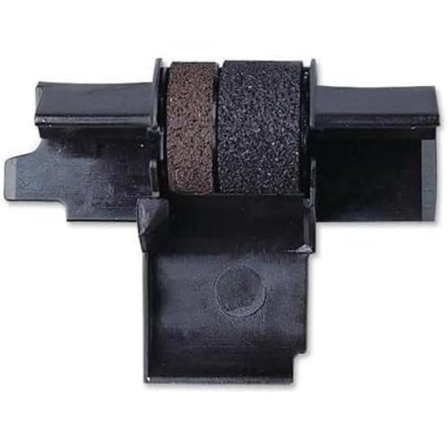 Sharp EA772R Rouleau encreur pour Calculatrice d'impression