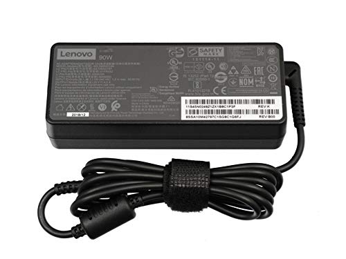 Preisvergleich Produktbild Lenovo ThinkPad X395 (20NM) Original Netzteil 90 Watt