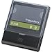 Blackberry ASY-18976-002 / ASY-34812-001 Series Micro Extra Battery Charger for BlackBerry D-X1 F-S1 F-M1 - Original OEM - Other Chargers - Non-Retail Packaging - Grey