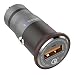 Produktbild iXboost iX-Q3 Quick Charge 3.0 USB Auto-Ladegerät bis 3A Kfz Adapter Intelligent IC Ladeadapter für alle Handy z.B. Samsung/HTC/Sony/LG UVM.