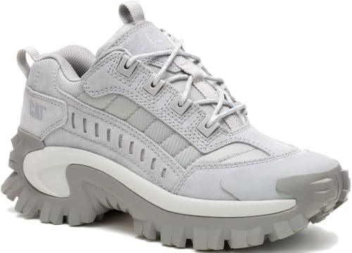Image of CAT Unisex-Adult Intruder Sneaker