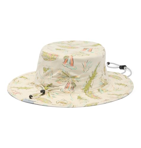 Image of Columbia Unisex Adult Wild Cast Booney
