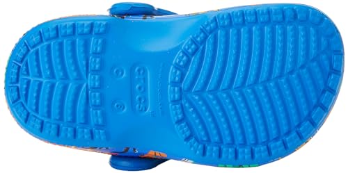 Image of Crocs Kids' Baya Clogs