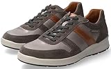 Mephisto Vito - Herren schnürschuh - größe 44 (EU) 9.5 (UK)