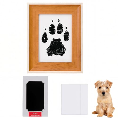 Lifetips m[tH[NeAiNorfolk Terrierj ybgp  X^v Lbg ^  ``X^v `쐬Lbg LO  Ȃ `    ` ^ ȒP S y Ճpbh IWi