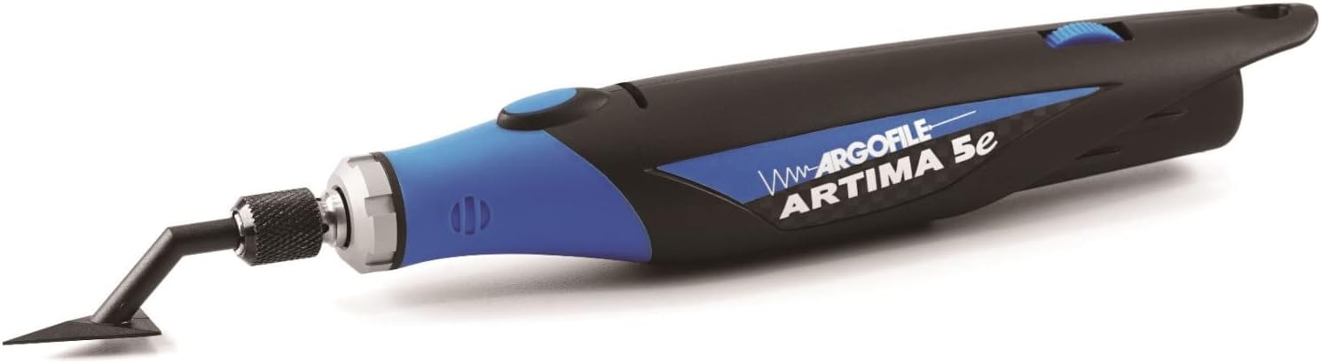 アルゴファイル ハイパーハンディミニルーター ARTIMA AT -アルティマ