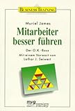 Mvg Verlag