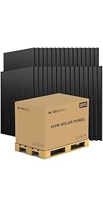 Small manufacture image 1