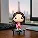 Imagen de Funko Pop! Television: Emily In Paris