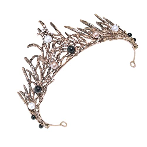 PAMINGONO 1 Be[WNE wACXg[ obNeBA ãeBANE EFfBOeBAJ`[V uC_eBA obN̓  Black