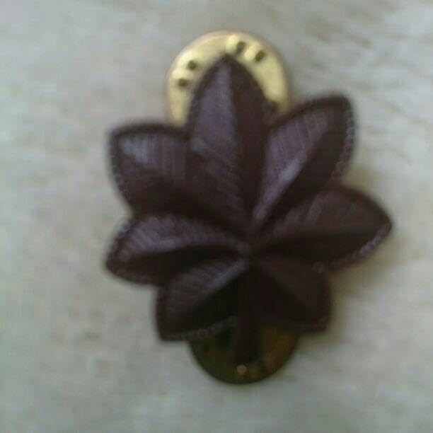 平和屋着物▽太鼓柄袋帯 スリーシーズン帯 春 夏 秋 鱗丸文 金銀糸