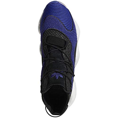 Cq0991 Products Adidas Cq0991 Adidas Originals Crazy Byw Shoes