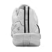 Imagen de Wilson Zapatos Rush Pro 4,5 Wrs333550