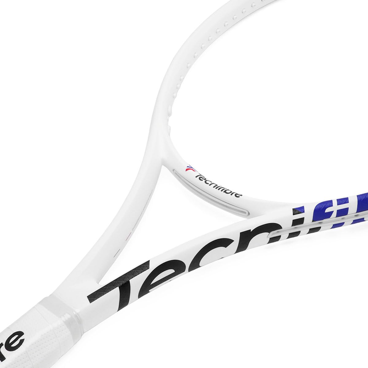 Amazon | テクニファイバー Tecnifibre 硬式テニスラケット 2023 T