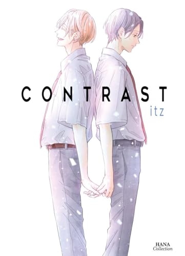 Contrast