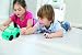 Imagen de LEXIBOOK, Bio Toys