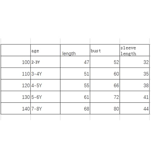 Image of Nicoxijia Kids Toddler Little Girl Swim Cover Up Terry Zip-Up Hooded Beach Bathing Suit Swimsuit Wraps Zipper Coverup Dress