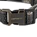 Carhartt Hundehalsband Herren Grün M
