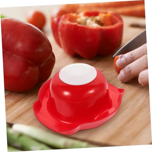 Protector Cortador para Alimentos Ciieeo resistente al desgaste miniatura 6