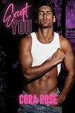 Cora Rose Romance