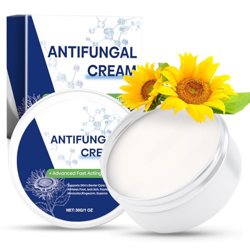 Crème Eczéma-Psoriasis 30g