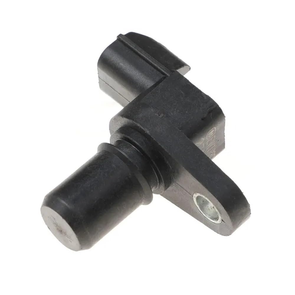 Capteur de position de vilebrequin EWTR8D EWTR8E haute précision pour moteur Mitsubishi