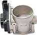 Garage-Pro Electronic Throttle Body Replacement for Nissan Altima 2002-2006 Murano 2003-2007 3.5L