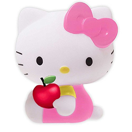 HELLO KITTY JENKT3090 LED Mood Light