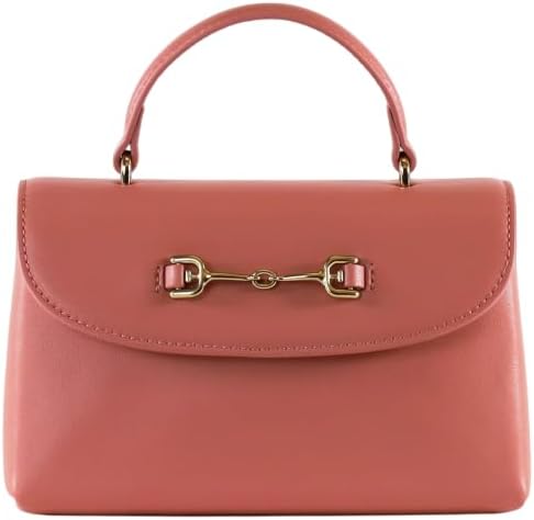 Sam Edelman Loriane Top Handle Handbag