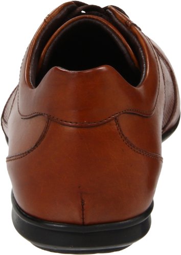 Image of To Boot New York Men's Jones Oxford