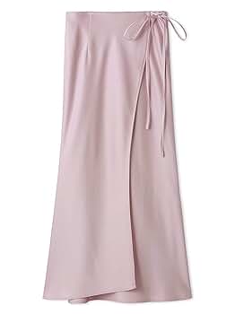 Amazon.co.jp: [フレイ アイディー] ラップデザインサテンナロー