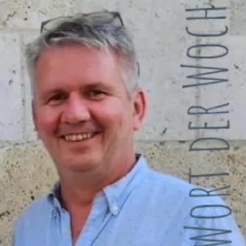 Wort der Woche: Work Life Balance (2.4.26)