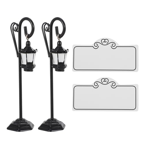 ZUNOXAZ Soportes para Números de Mesa de Boda 2 Piezas Clips para Portatarjetas de Mesa de Resina Base Ancha para Decoración de Eventos Fiestas y Celebraciones