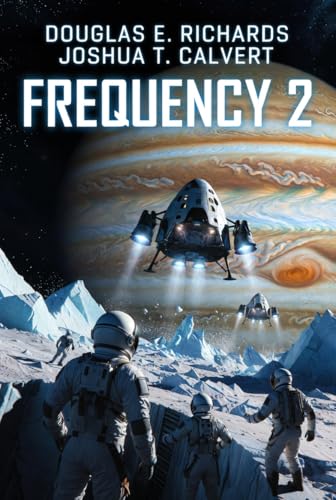 Frequency 2