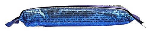 LUNA Bar Barra de cereales sabor Chocolate miniatura 3