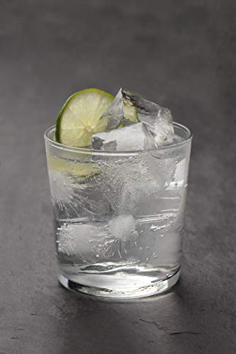 "W&P Peak Ice Tray" - Image 5