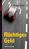 Titelbild