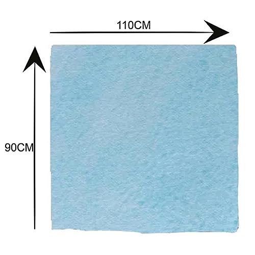 Manta Bebe Infantil Soft Inverno Criança Menino Azul Ceu