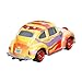 Disney Cars Disney Pixar Cars On The Road 1:64 Scale (Kelly Beambright)