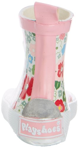 180364900ORIGINAL - 180364900ORIGINAL - Color White-Red-Green - Size: 24.0 EUR3