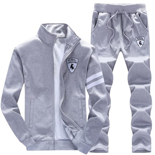 [GAoC] W[W Y ㉺Zbg XgCv ZbgAbv 傫TCY t H y` y  m g[jO O[ 5S-A06-GYM