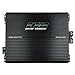Deaf Bonce Apocalypse 5500W 1 ohm Class D Monoblock Amplifier Atom 5.5K PRO